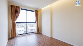 *****คอนโดมิเนียมมือสองย่านกรุงเทพฯ โครงการแกรนด์คอนโด เอกชัย-วุฒากาศ53 เนื้อที่มากถึงเกือบ 28 ตร.ม. ฟังก์ชัน 1 ห้องนอน 1 ห้องน้ำ บนทำเลเยี่ยมสุด เข้าเมืองง่าย ใกล้รถไฟฟ้าสายสีเขียว "สถานีวุฒากาศ" ราคาคุ้มสุดในย่าน! จองเลย!